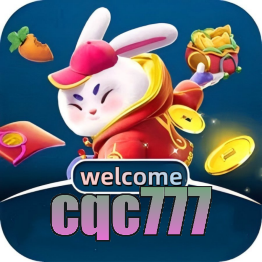 cqc777 | Experimente jogos de alta qualidade em CQC777 agora mesmo