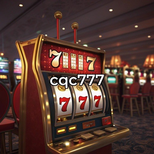 Descubra as Promoções Especiais no cqc777